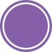 rewards-icons-circle-purple